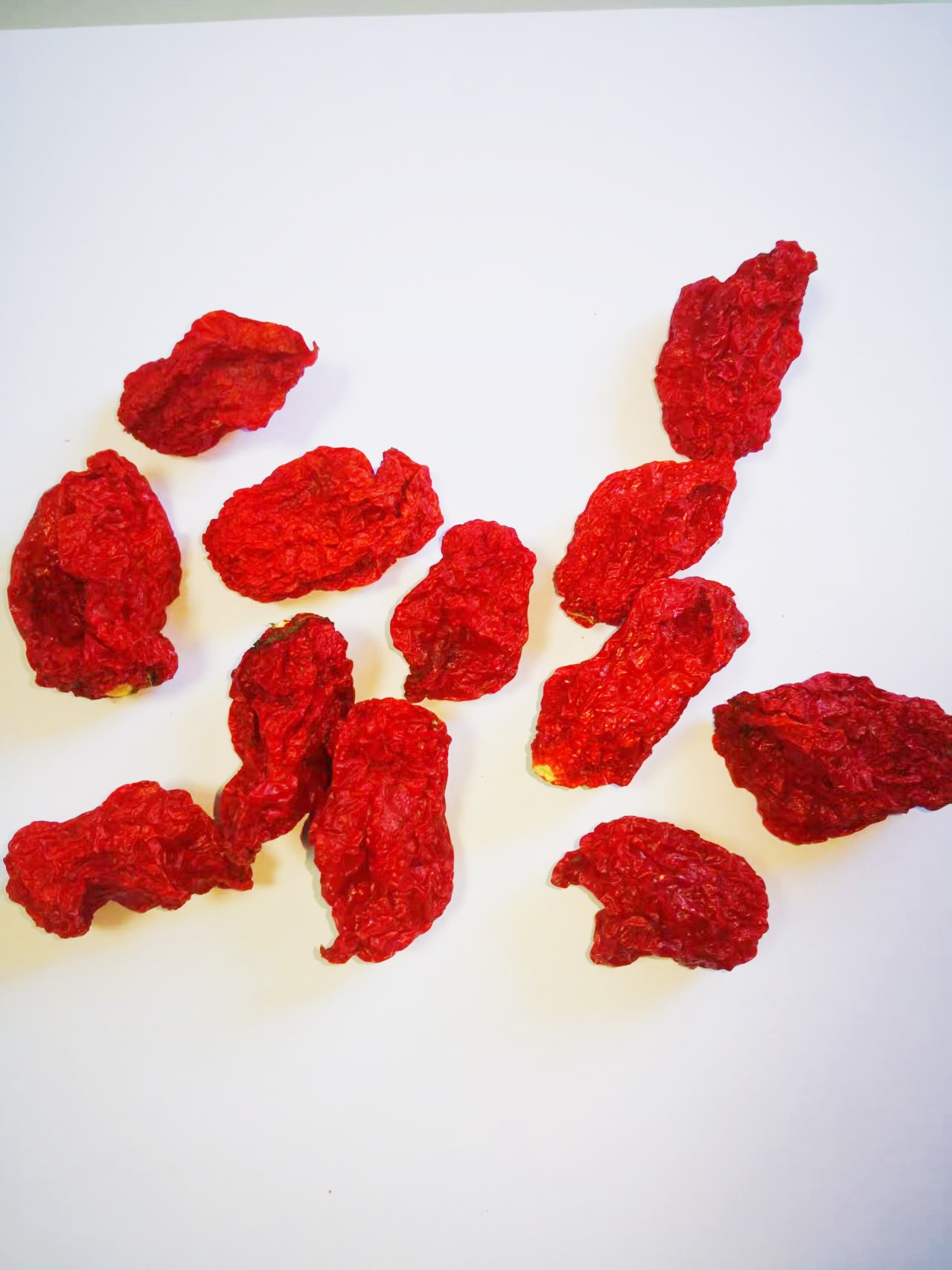 辣椒油树脂提取设备‌工艺流程是什么 包含哪些设备 